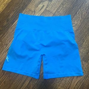 ONER ACTIVE EFFORTLESS SHORTS